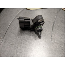 04X332 Manifold Absolute Pressure MAP Sensor For 12-15 Kia Optima  2.4 393002B000